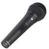 Micro Rode M1-S thu âm hát karaoke chính hãng