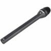 Micro Rode Reporte chính hãng mic phỏng vấn