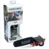 Micro Rode VRM ( VideoMic Rycote ) Gắn Máy Ảnh, Máy Quay