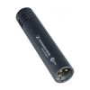 Micro Sennheiser E 614