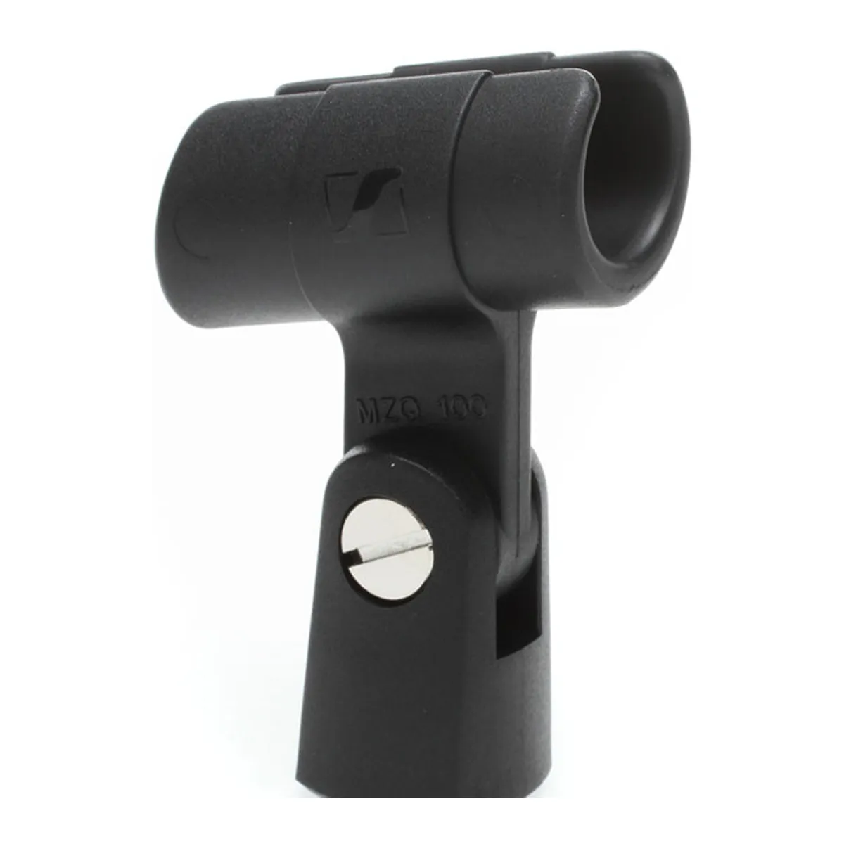 Ảnh minh họa Micro Sennheiser E 614 3