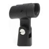 Micro Sennheiser E 614