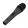 Micro Sennheiser E 865-S