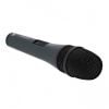 Micro Sennheiser E 865-S