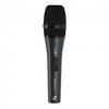 Micro Sennheiser E 865-S