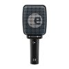 Micro Sennheiser E 906