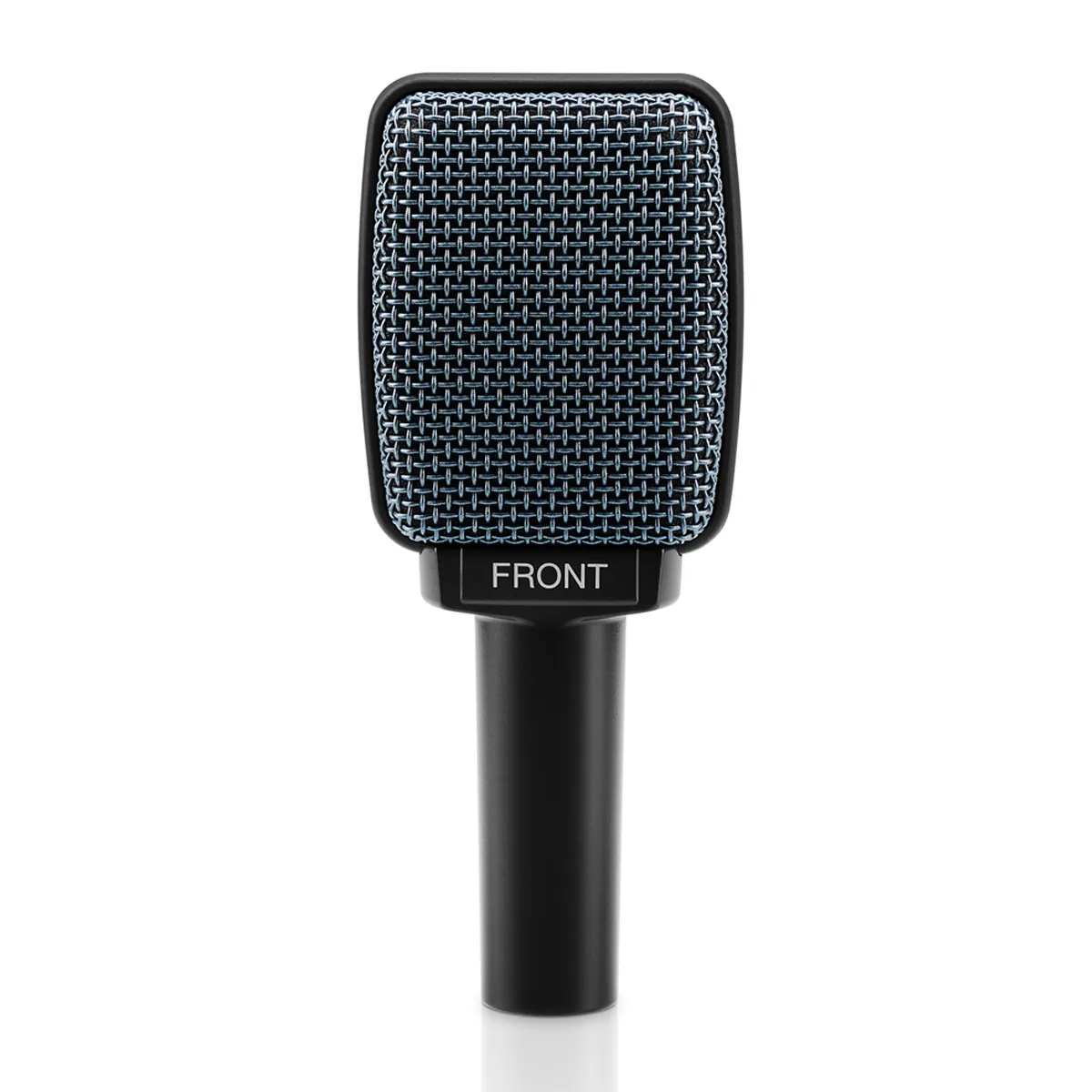 Ảnh minh họa Micro Sennheiser E 906 2