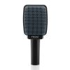 Micro Sennheiser E 906