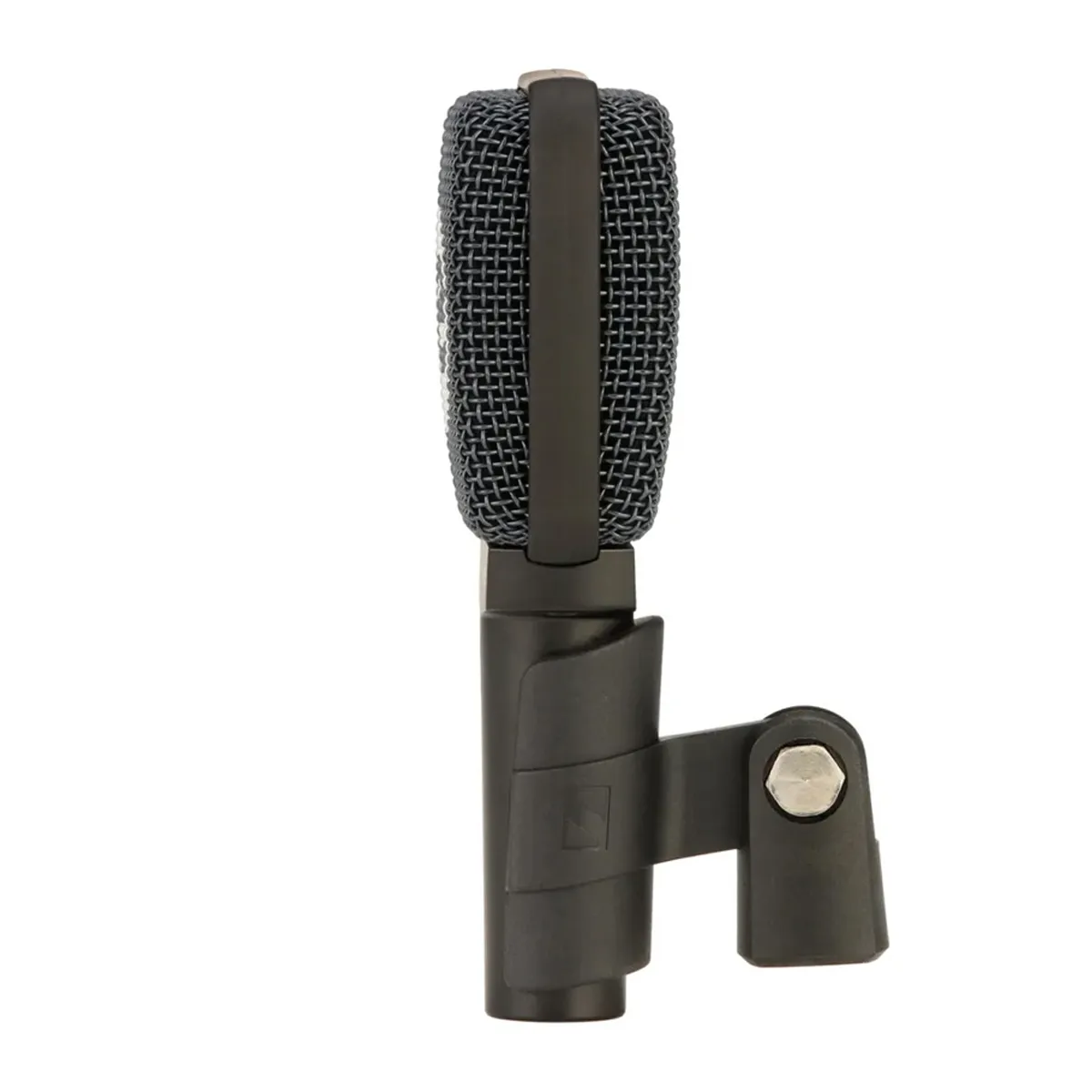 Ảnh minh họa Micro Sennheiser E 906 3