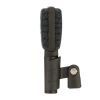 Micro Sennheiser E 906