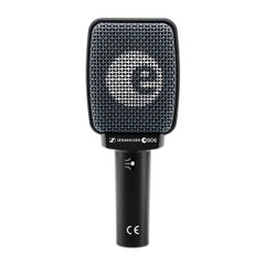  Micro Sennheiser E 906 