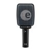 Micro Sennheiser E 906