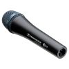 Micro Sennheiser E 935