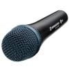 Micro Sennheiser E 935