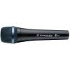 Micro Sennheiser E 935