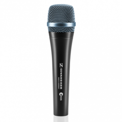  Micro Sennheiser E 935 