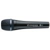 Micro Sennheiser E 945