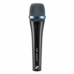  Micro Sennheiser E 945 