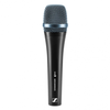 Micro Sennheiser E 945