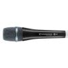 Micro Sennheiser E 965