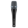 Micro Sennheiser E 965