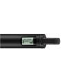 Micro Sennheiser EW 500 G4-935