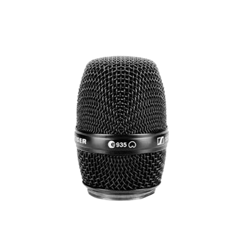 Ảnh minh họa Micro Sennheiser EW 500 G4-935 3