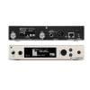 Micro Sennheiser EW 500 G4-945