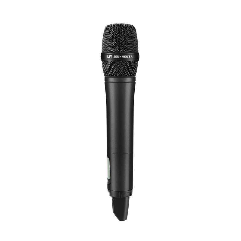 Ảnh minh họa Micro Sennheiser EW 500 G4-945 3