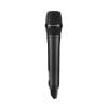 Micro Sennheiser EW 500 G4-965