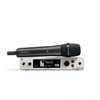 Micro Sennheiser EW 500 G4-965