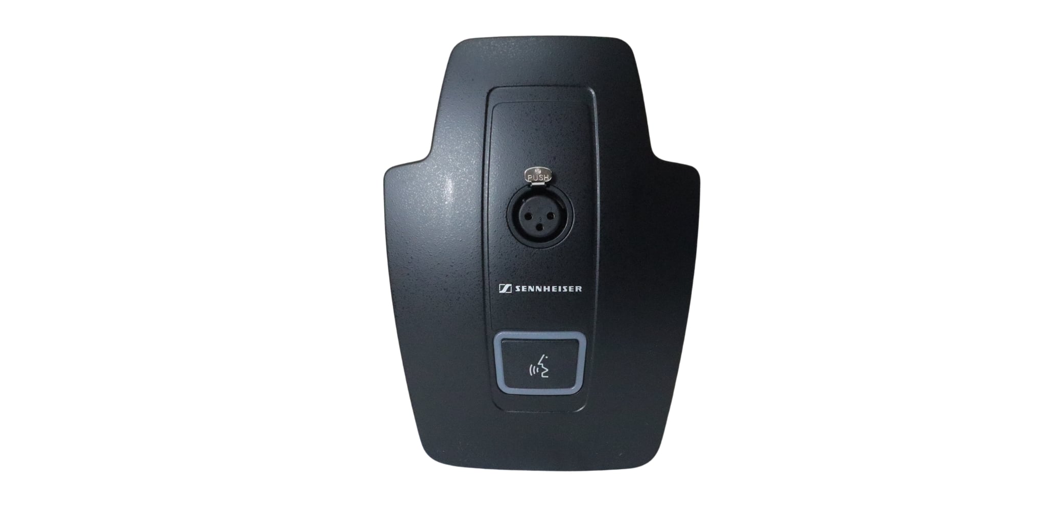 Chân Đế Micro Sennheiser MAT 133-S B | Lựa Chọn Hoàn Hảo Cho Hội Nghị Và Sự Kiện