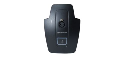 Chân Đế Micro Sennheiser MAT 133-S B