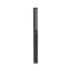 Micro Shotgun Condenser RØDE NTG2