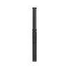 Micro Shotgun Condenser RØDE NTG2