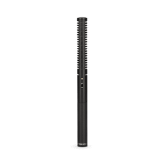  Micro Shotgun Condenser RØDE NTG2 
