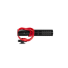 Micro Shotgun RØDE VideoMic GO II