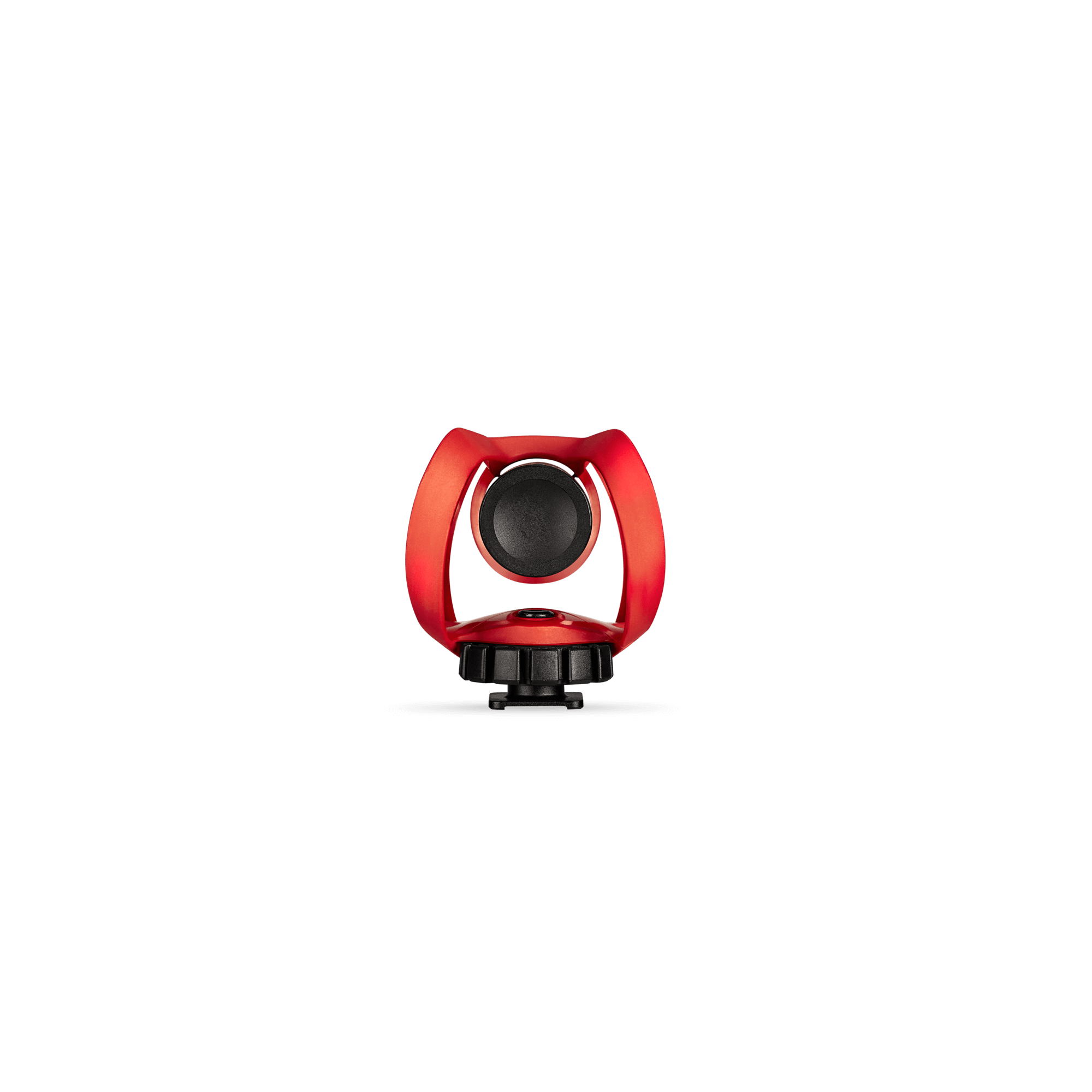 Ảnh minh họa Micro Shotgun RØDE VideoMic GO II 3