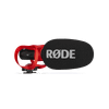 Micro Shotgun RØDE VideoMic GO II