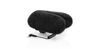 Micro Shotgun Sennheiser MKE 440