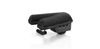 Micro Shotgun Sennheiser MKE 440