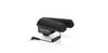 Micro Shotgun Sennheiser MKE 440