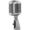 Micro Shure 55SH Series II-X, Tần số 50 - 15 kHz, Cardioid