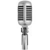 Micro Shure 55SH Series II-X, Tần số 50 - 15 kHz, Cardioid