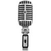 Micro Shure 55SH Series II-X, Tần số 50 - 15 kHz, Cardioid