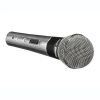 Micro Shure 565SD-LC, 50 Hz – 15 kHz, XLR