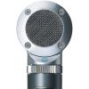 Micro Shure BETA 181/C-X, Tần số 20 - 20 kHz, Cardioid
