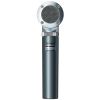 Micro Shure BETA 181/C-X, Tần số 20 - 20 kHz, Cardioid