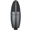 Micro Shure BETA 27-X, Tần số 20 - 20 kHz, Supercardioid, XLR