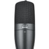 Micro Shure BETA 27-X, Tần số 20 - 20 kHz, Supercardioid, XLR